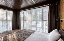  «Стандарт Семейный» К14