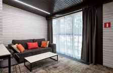 «Стандарт Семейный» К15