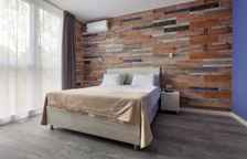 Стандарт двухместный