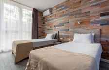 Стандарт Твин двухместный