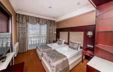 Стандарт Твин