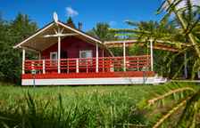 Дом Вдохновение