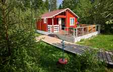 Дом Романтика