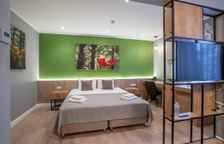 Стандартный номер