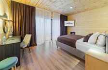 Гостевой дом