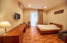 Стандарт одноместный