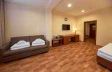 Стандарт плюс