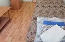 Одноместный номер Эконом