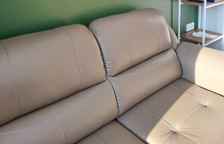 Повышенной комфортности 8к