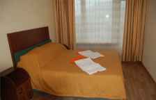 ДВУХКОМНАТНЫЙ ЭКОНОМ