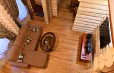 Коттедж №7б