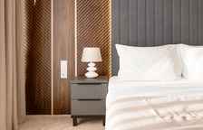 Стандарт без балкона