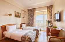 Бизнес-стандарт