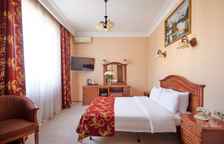 Студио без балкона