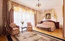 Комфорт-Премиум