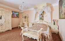 Королевский Люкс