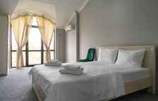 Премиум Люкс