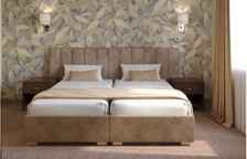 Стандарт Плюс корпус Дубрава