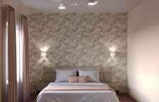 Студия корпус Дубрава