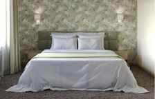 Улучшенный Плюс корпус Дубрава