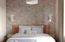 Люкс корпус Дубрава