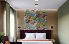 Делюкс Плюс корпус Дубрава