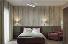 Комфорт Плюс корпус Крона