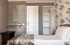 Одноместный Стандарт 