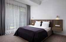 Форрест Делюкс