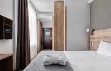 Стандарт Студио