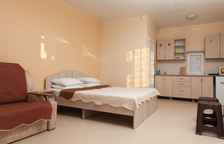 Стандарт (Superior) г. Ейск ул. Краснодарская 119