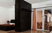 Классический (Studio) г. Ейск ул. Шмидта 245