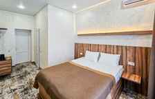 Стандарт 1 категории