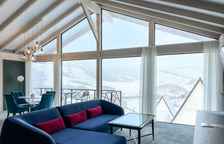 Вилла ДеЛюкс