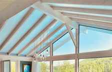 Вилла ДеЛюкс с бассейном