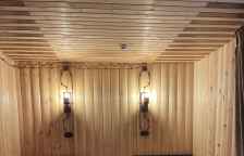 Стандарт TWIN