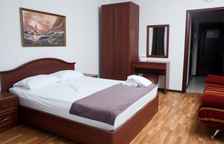 Стандарт плюс К9 (основной), К5