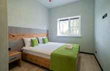 Одноместный стандарт