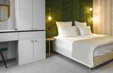 Семейный люкс 3 корпус