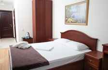 Стандарт К9 (основной), К5