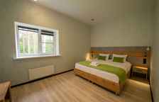 Улучшенный комфорт