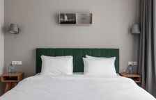 Делюкс Супериор