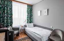 Супериор одноместный