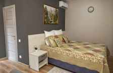 Русский Стандарт