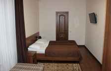 2-местный улучшенный без кондиционера