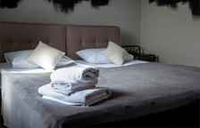 Стандарт (вид на город)