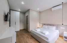 FAMILY с террасой