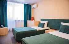 Однокомнатный 2-х местный