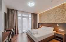 Студия улучшенная