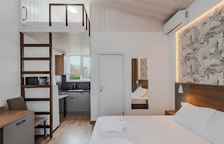 Семейная студия